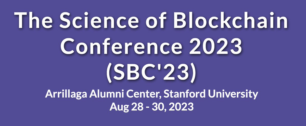 http://localhost:8501/Navigating%20Crypto%20Events%20in%202024%20w%20Devconnect%204e7a66db26bc4313b2c2aed5900909b3/Untitled%2010.png