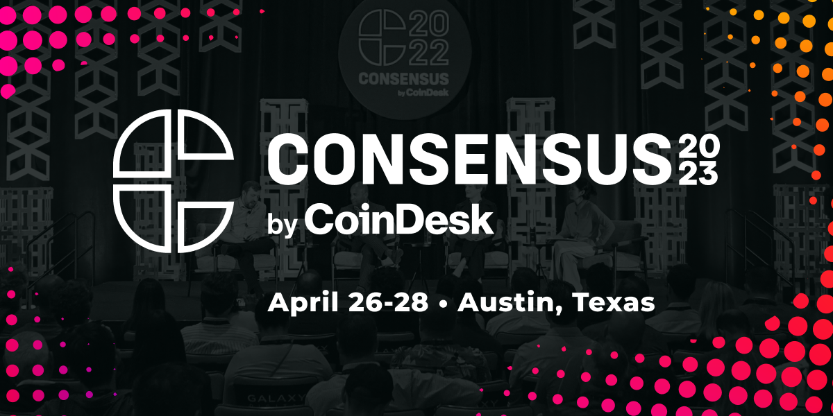 http://localhost:8501/Navigating%20Crypto%20Events%20in%202024%20w%20Devconnect%204e7a66db26bc4313b2c2aed5900909b3/Untitled%203.png