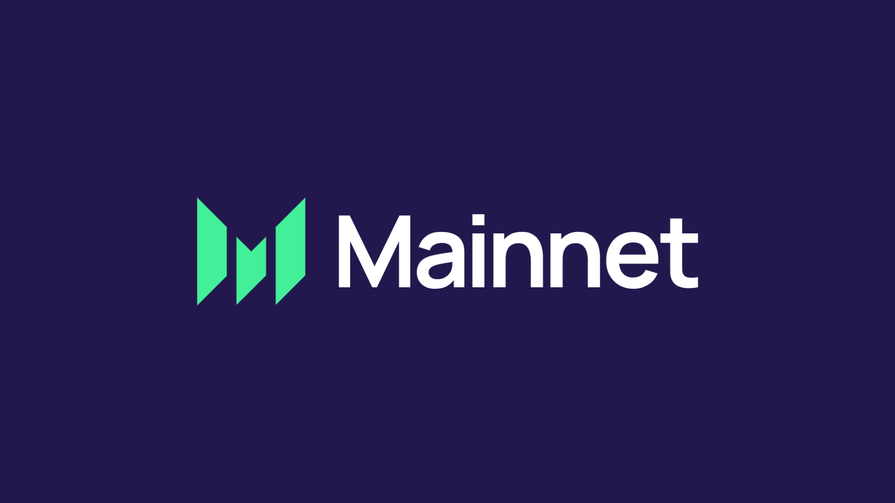 http://localhost:8501/Navigating%20Crypto%20Events%20in%202024%20w%20Devconnect%204e7a66db26bc4313b2c2aed5900909b3/Untitled%204.png