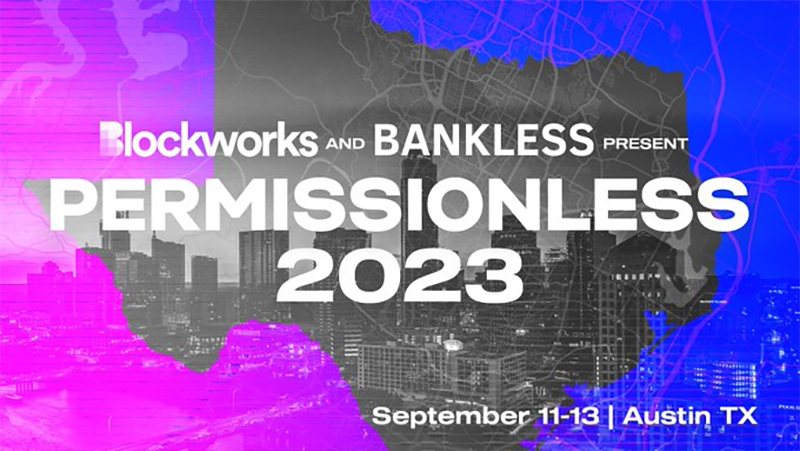 http://localhost:8501/Navigating%20Crypto%20Events%20in%202024%20w%20Devconnect%204e7a66db26bc4313b2c2aed5900909b3/Untitled%205.png