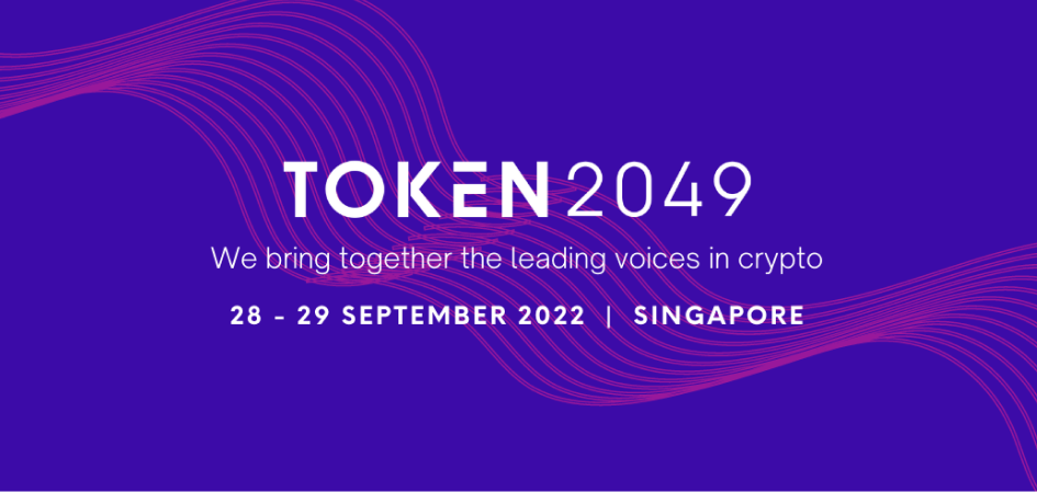 http://localhost:8501/Navigating%20Crypto%20Events%20in%202024%20w%20Devconnect%204e7a66db26bc4313b2c2aed5900909b3/Untitled%206.png