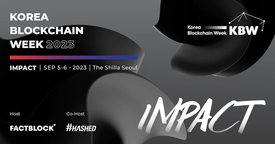 http://localhost:8501/Navigating%20Crypto%20Events%20in%202024%20w%20Devconnect%204e7a66db26bc4313b2c2aed5900909b3/Untitled%209.png