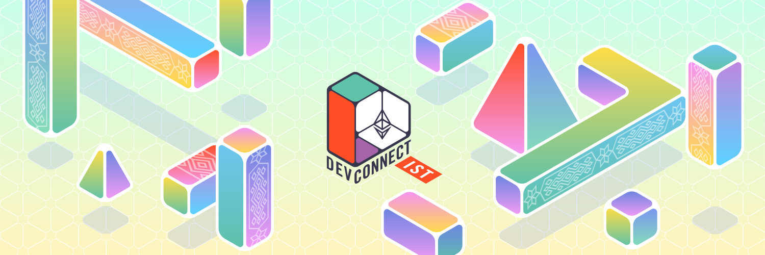 http://localhost:8501/Navigating%20Crypto%20Events%20in%202024%20w%20Devconnect%204e7a66db26bc4313b2c2aed5900909b3/Untitled.png